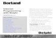 (ebook) borland - internet programming with delphi (marco cantu).pdf