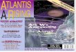 Atlantis Rising Magazine #22