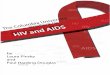 GHAP HIV Aids Handbook
