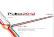 LabF06 Pulse12 SAP High Availability[1]