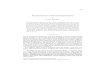Menard the Economics of Hybrid Organizations--JITE-2004