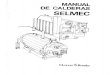 73015314 Manual de Calderas Selmec