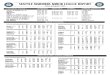 08.12.14 Mariners Minor League Report.pdf