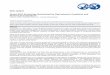 SPE-143570-MS-P Smart EOR Screening, Breaching the Gap Between Analytical and Numerical Evaluations