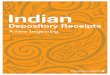 Indian Depository Reciept