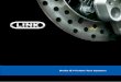 Brake & Friction Test Systems - En