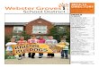 Webster Groves School District Directory 2014