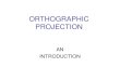 Orthographic Projection Www.  Slash Resources Slash Graphics Slash John_h Slash Orthographic