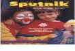 Sputnik / 1989/12