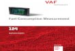 AB-124-GB-0312 Fuel Consumption Measurement 1