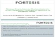 Fortisis - Βιώσιμη Κινητικότητα Και Ηλεκτροκίνηση Στο Αστικό Περιβάλλον-υποδομές Και Οφέλη Για Τις Σύγχρονες