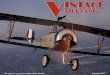 Vintage Airplane - Sep 1997