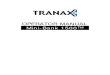 Tranax Mb Operator Manual.pdf