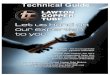 Lawton Copper Tube Technical Guide