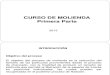 molienda-130806121122-phpapp01 (1).pptx