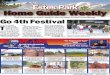 Estes Park Home Guide Weekly 7-18