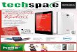 TechSpace [Vol-3, Issue-16] FB