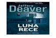 Jeffery Deaver [Lincoln Rhyme] 7 - Luna Rece [v.1.0]