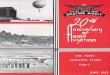 Army Aviation Digest - Jun 1962