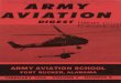 Army Aviation Digest - Feb 1956