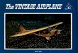 Vintage Airplane - Jun 1976