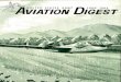 Army Aviation Digest - Jun 1965