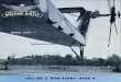 Army Aviation Digest - Mar 1965