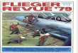 Flieger Revue / 1979/08