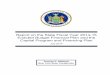 Report on the State Fiscal Year 2014-15 Enacted Budget Financial Plan and the Capital Program and Financing Plan - 2014-15_financial_plan_enacted_budget