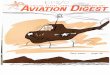 Army Aviation Digest - Feb 1971