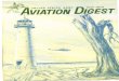 Army Aviation Digest - Jul 1970