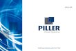 Piller Overview Aw WEB p