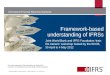 4. Framework-based_understanding of IFRSs