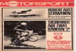 Illustrierter Motorsport / 1969/18