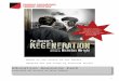 Regeneration Theatre Education Pack