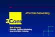 ATM Network