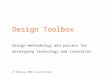 design toolbox