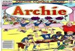 Archie 329 by Koushikh