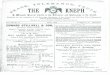 Masonic Journal 1883