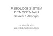 Fisiologi Sekresi&Absopsi-blok Digest13 Edit