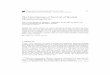2004_The Determinants of Survival of Spanish Manufacturing Firms