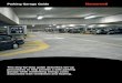 HA Parking Structure Guide