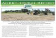 CT  Ag Report July 2 2014