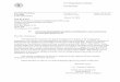 Responsive Document - CREW: IRS: Regarding 501c Correspondence and Work Plan - 3/11/14