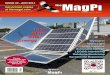 The MagPi Issue 22 En