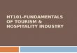 Chapter1 Profile of tourism and hospitality 120508203625 Phpapp02