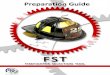 PST Prep Guide