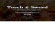 Torch & Sword Beta