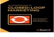 Partner Closed Loop Marketing Unfunnel