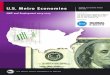 US Metro Economies Report